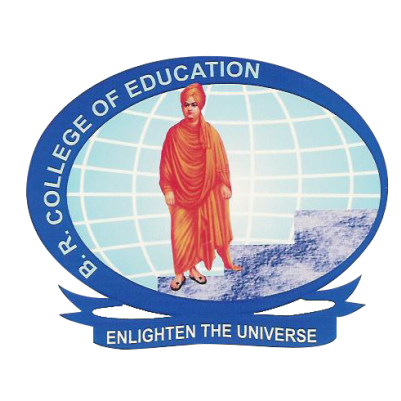 B.R College of Education